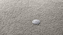Ковролин Vorwerk Superior 1065/Viola Vorwerk 5n65 фото 1 | FLOORDEALER
