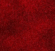 Ковролин Balta ITC Femi 16 фото 1 | FLOORDEALER