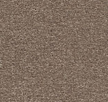 Ковролин AW Aphrodite 39 фото 1 | FLOORDEALER