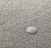 Ковролин Vorwerk Superior 1065/Viola Vorwerk 5n65 фото 1 | FLOORDEALER