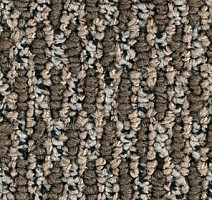 Ковролин Balsan Nomade Nomade 740 фото 1 | FLOORDEALER