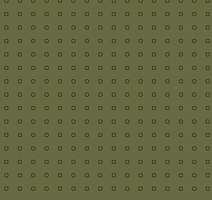 Ковролин Ege Highline Metropolitan Trends of the Time rf 5295096 фото 1 | FLOORDEALER