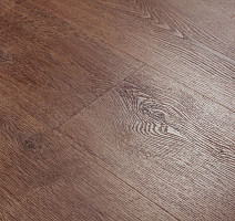 Aquafloor Real Wood Glue AF6033 фото 3 | FLOORDEALER