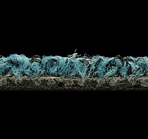 Balsan Progression 150 фото 3 | FLOORDEALER