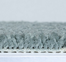 Balsan Serenite 920 фото 5 | FLOORDEALER