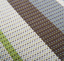 Кварцвиниловые полы Hoffman Walls Рулоны Плетённые ECO-21008WS фото 1 | FLOORDEALER