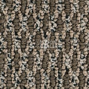 Ковролин Balsan Nomade Nomade 740 фото 1 | FLOORDEALER