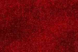 Ковролин Balta ITC Femi 16 фото  | FLOORDEALER