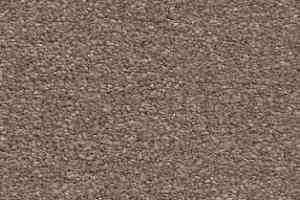 Ковролин AW Aphrodite 39 фото  | FLOORDEALER