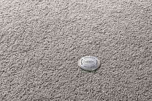Ковролин Vorwerk Superior 1065/Viola Vorwerk 5n65 фото  | FLOORDEALER
