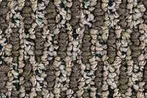 Ковролин Balsan Nomade Nomade 740 фото  | FLOORDEALER