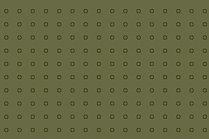 Ковролин Ege Highline Metropolitan Trends of the Time rf 5295096 фото  | FLOORDEALER