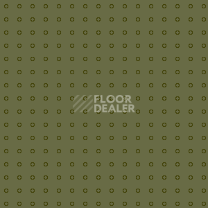 Ковролин Ege Highline Metropolitan Trends of the Time rf 5295096 фото 1 | FLOORDEALER