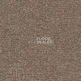 Ковролин AW Aphrodite 39 фото 1 | FLOORDEALER