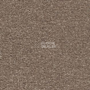 Ковролин AW Aphrodite 39 фото 1 | FLOORDEALER