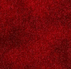 Ковролин Balta ITC Femi 16 фото 1 | FLOORDEALER