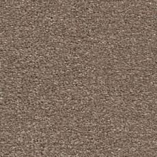 AW Aphrodite 39 фото 1 | FLOORDEALER