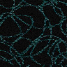 Ковровая плитка Interface Scribble 332029 фото 1 | FLOORDEALER