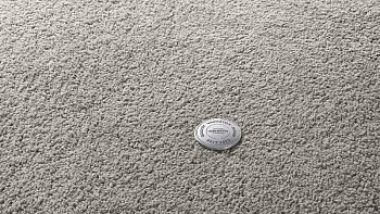 Ковролин Vorwerk Superior 1065/Viola Vorwerk 5n65 фото 1 | FLOORDEALER