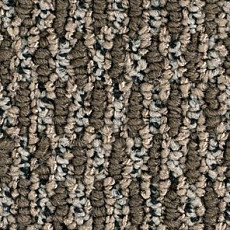 Ковролин Balsan Nomade Nomade 740 фото 1 | FLOORDEALER