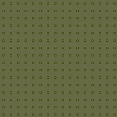 Ковролин Ege Highline Metropolitan Trends of the Time rf 5295096 фото 1 | FLOORDEALER