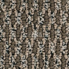 Ковролин Balsan Nomade Nomade 740 фото 1 | FLOORDEALER