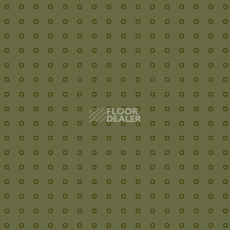 Ковролин Ege Highline Metropolitan Trends of the Time rf 5295096 фото 1 | FLOORDEALER