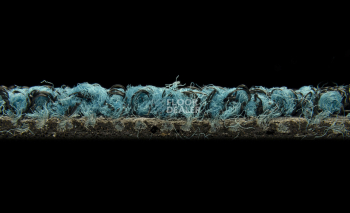 Balsan Progression 150 фото 3 | FLOORDEALER