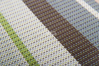 Кварцвиниловые полы Hoffman Walls Рулоны Плетённые ECO-21008WS фото 1 | FLOORDEALER