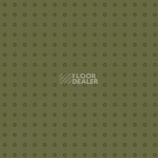 Ковролин Ege Highline Metropolitan Trends of the Time rf 5295096 фото 1 | FLOORDEALER