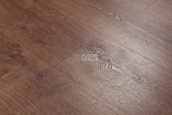 Aquafloor Real Wood Glue AF6033 фото 3 | FLOORDEALER