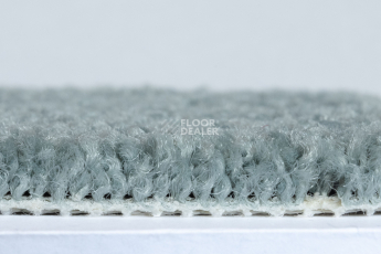 Balsan Serenite 920 фото 5 | FLOORDEALER