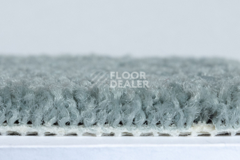 Balsan Serenite 920 фото 5 | FLOORDEALER