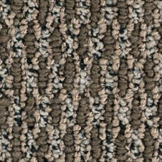 Balsan Nomade Nomade 740 фото 1 | FLOORDEALER