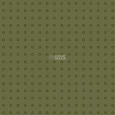 Ege Highline Metropolitan Trends of the Time rf 5295096 фото 1 | FLOORDEALER