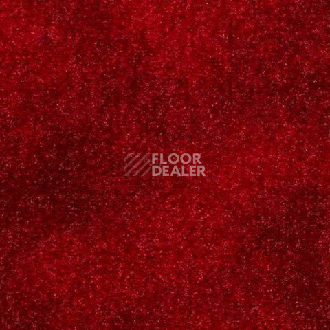 Ковролин Balta ITC Femi 16 фото 1 | FLOORDEALER