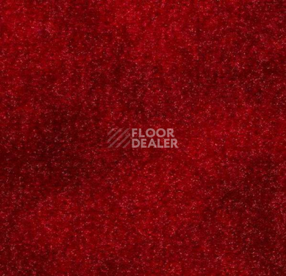 Ковролин Balta ITC Femi 16 фото 1 | FLOORDEALER