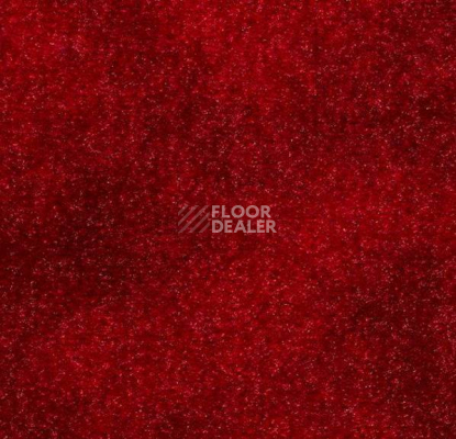 Ковролин Balta ITC Femi 16 фото 1 | FLOORDEALER