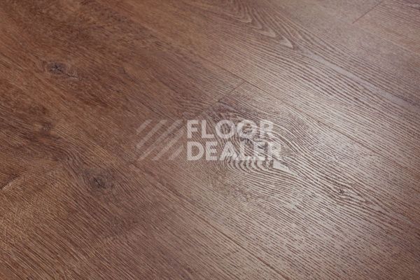 Виниловая плитка ПВХ Aqua Floor Real Wood Glue AF6033 фото 2 | FLOORDEALER