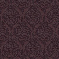 Ковролин Ege Highline Classic rf 5500439 фото 1 | FLOORDEALER