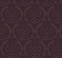 Ковролин Ege Highline Classic rf 5500439 фото 1 | FLOORDEALER