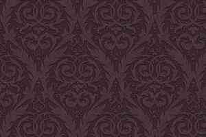 Ковролин Ege Highline Classic rf 5500439 фото  | FLOORDEALER