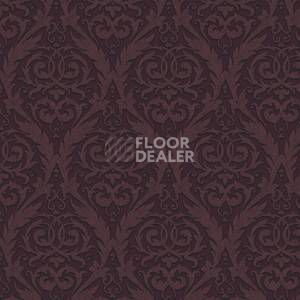 Ковролин Ege Highline Classic rf 5500439 фото 1 | FLOORDEALER