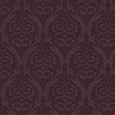 Ковролин Ege Highline Classic rf 5500439 фото 1 | FLOORDEALER