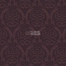 Ковролин Ege Highline Classic rf 5500439 фото 1 | FLOORDEALER