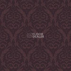 Ковролин Ege Highline Classic rf 5500439 фото 1 | FLOORDEALER