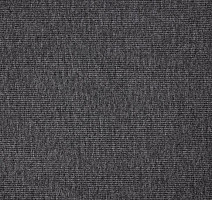 Condor Dynamic 78 фото 7 | FLOORDEALER