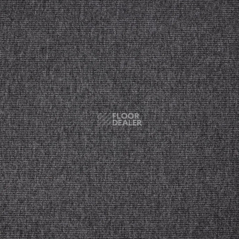 Condor Dynamic 78 фото 7 | FLOORDEALER