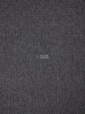 Condor Dynamic 78 фото 7 | FLOORDEALER