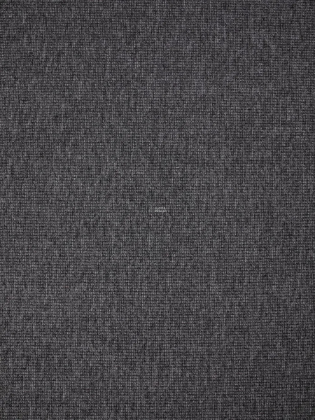 Condor Dynamic 78 фото 7 | FLOORDEALER